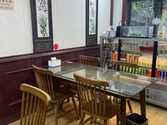 -观桥阁(锦溪店)