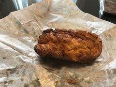 栗子包-OUR Bakery(三里屯太古里店)