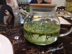 -来小酌·长安酒家(翠庭大厦店)