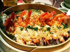 -蟹榭·本帮江浙菜·蟹宴(五角场合生汇商场店)