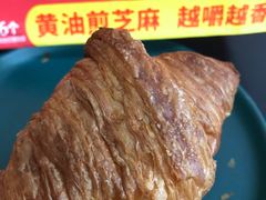 -味多美蛋糕(通州店)