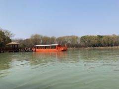 -苏州太湖国家湿地公园
