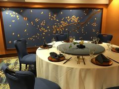 包厢-顺峰(农展馆店)