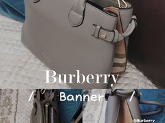 -BURBERRY(苏州美罗商城观前店)