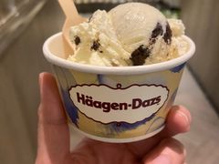 -海天盛宴海鲜自助(正大广场店)