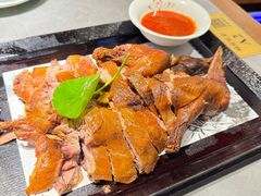 -姑苏家宴·苏帮菜·松鼠桂鱼(苏州总店)