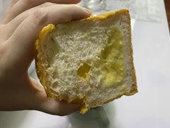 -糖涩(新佳丽店)