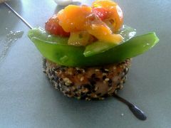 -上海和平饭店-华懋阁 The Cathay Room