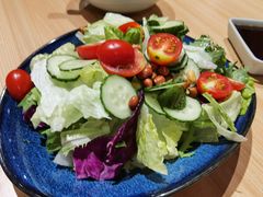 -宏状元现熬粥·京味菜(三里河店)
