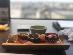 -モリタ屋(JR京都伊势丹店)