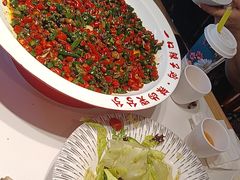 -将军府·鸡毛店(武侯祠店)