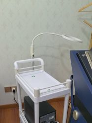 -武汉五洲整形外科医院