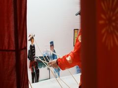 -凯德广场(西城店)