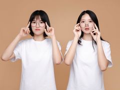 -真我樣照相馆·身份证·证件照·外拍(环球港店)