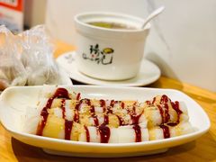 -琦记丰顺捆粄(蛇口店)