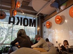 -Moka Bros 摩卡站(嘉华店)