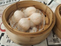 -粤轩楼广式特色餐厅(青岛路店)