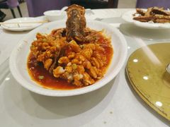 -紫光园(顺义店)