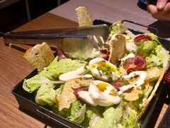 -Goose Island Brewhouse鹅岛精酿啤酒酿造工坊餐厅