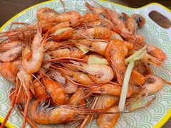 -观桥阁(锦溪店)