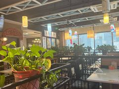 -小城外婆肴私房菜.家宴聚集点(圆明园颐和园·清河上地店)