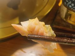 -刀板香·安徽菜(望江东路店)