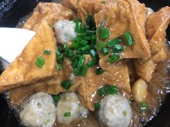 -廣發美食(东晓路店)