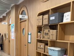 -新东方学习规划(南二环第一校区)