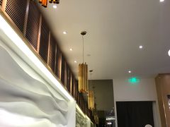 -莆田餐厅(大悦城店)