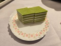 -宴荟·粤式臻味(领展店)