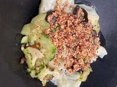 -阿木舂记·特色小吃(平江路店)