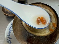 -達揚原味燉品(文明路店)