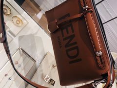 -FENDI(万象城店)