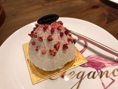 -蜜舍咖啡(洋人街店)