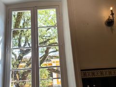 -ALBERGUE 1601 婆仔屋葡国餐厅