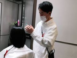 -崇尚GAVIN STYLE臻选