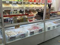 -北京稻香村(五道口店)