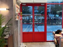-必胜客(萍乡润达店PH店)
