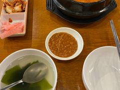 -韩礼年糕(飞虹路店)