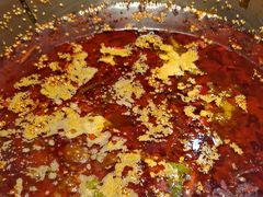 -胖子鱼·天水麻辣鱼火锅(秦州407店)