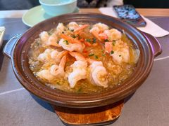 -潮界(大学路店)