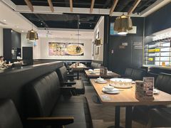-新太二·鲜料川菜(群光广场店)