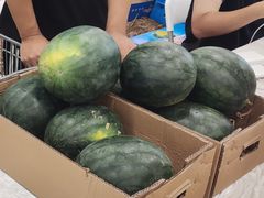 -佛山印象城(季华五路店)