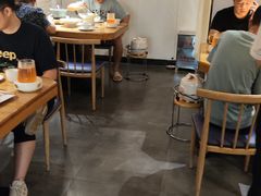 -火候轩品质湘菜·私厨(市府店)