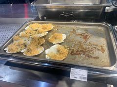 -盒马鲜生(皇庭广场店)