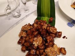 -大东方海鲜酒楼(小武基桥店)