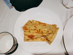-大鸭梨烤鸭(望京店)
