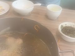 -探窝·竹笙椰子鸡(杨箕店)