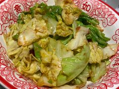 -小湘旺(唐家岭店)