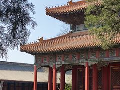 -国子监街18